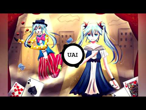 STéLOUSE - Sociopath (feat. Bryce Fox)