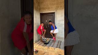 Download lagu #music #beats #remix #song #flstudio #contentcreator #amapianotv #musicgenre #dance #duet mp3 Download lagu #music #beats #remix #song #flstudio #contentcreator #amapianotv #musicgenre #dance #duet mp3