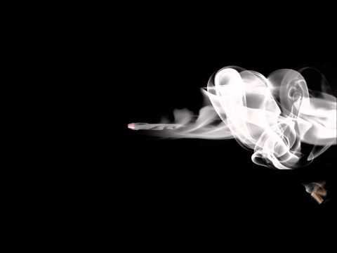 Jonit - ostatni strzał (polifonia diss)