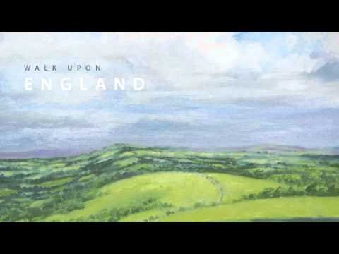 'England Green' from the album 'In a South Downs Way', released through Decca