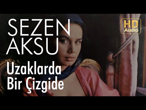 Video thumbnail for Uzaklarda Bir Çizgide