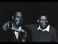 John Coltrane & Johnny Hartman - They Say It's Wonderful