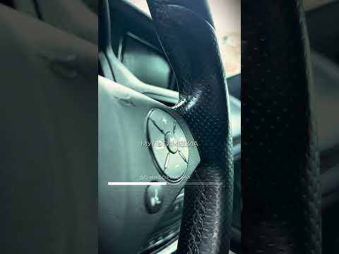 фото mercedes-benz e-класс amg iv (w212, s212) 0