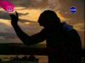 Imagine Me Without You - Luis Fonsi
