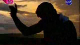 Imagine Me Without You - Luis Fonsi