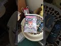 The Powerpuff Girls Movie From 2002
