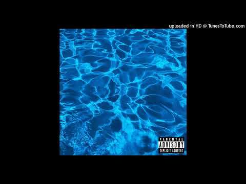 Oscar x Ian - Ce Suntem? (fara Nane si Super Ed) v2