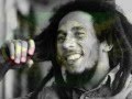 Bob Marley - A Lalalala Long (Sweat) - Bad Boys ...