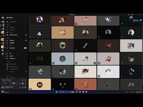 ! skenzo cooked scx again lol....!