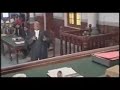 Lollu Sabha Comedy