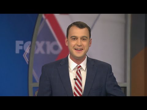 News Now Update for Saturday evening July 4, 2020