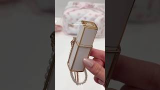 Download lagu chanel perfume charm ✨ #welovecoco#chanel #makeup#beauty#aesthetic#cosmetics#luxury mp3 Download lagu chanel perfume charm ✨ #welovecoco#chanel #makeup#beauty#aesthetic#cosmetics#luxury mp3