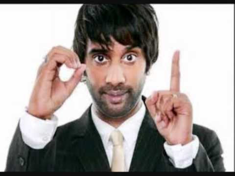 Engine-EarZ Experiment's 'They Live' World exclusive on Radio 1