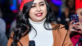 ضرب ريان الساتة ما بسايره كضابة ماف زول دايرة صولة درعة شركة قولدن استار لكرنفالات التخرج