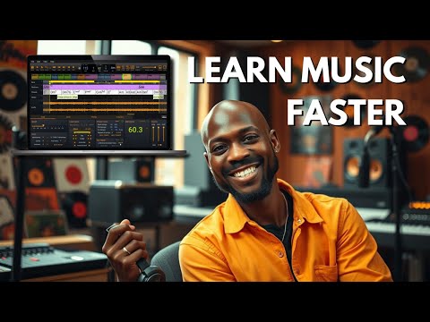 Is This The Best Music Practice Tool of 2025?