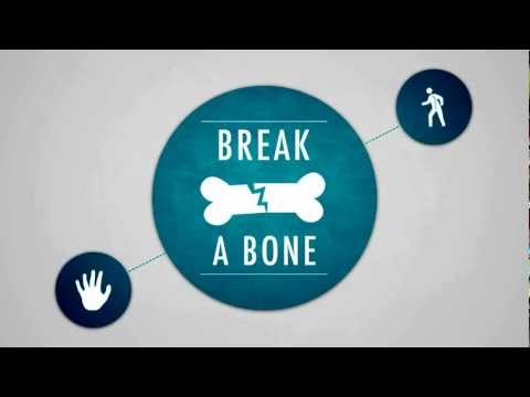 Abra Marketing video.