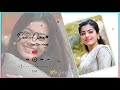Jannat Song B Prak Whatsapp Status