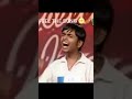 TUMHE JO MAINE DEKHA Rohitshukla4553 Indianidol13