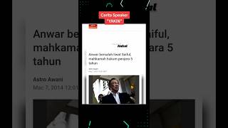 Download lagu terduduk kawan tu. saya pun yakin😂#fypシ #mbkedah #pnbest #paskedah #fypage #teguhpertahan #kedah💚 mp3