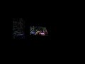 Sesame Street Episode 3222 Ending