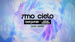 7MO CIELO Music Video