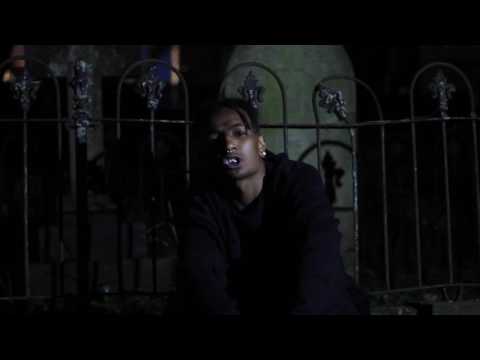 LORD$EEZ - TWENTY$AVAGE$EEZ