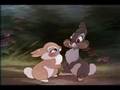 Bambi Original Theatrical Trailer 1942