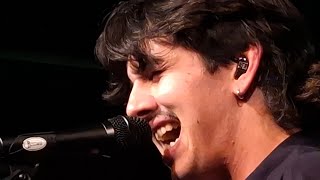 Dice - Alter Ego - Live in Rotown, Rotterdam (woensdag 21 mei 2025)