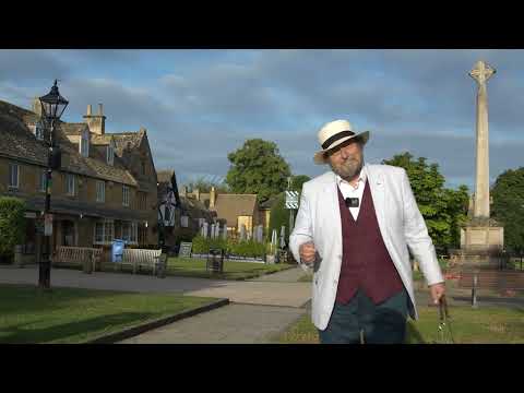 An Overview of Broadway | Exploring the Cotswolds