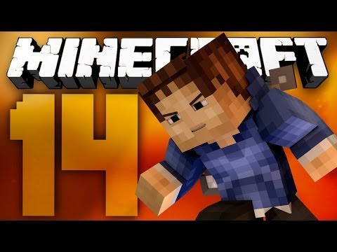 THE FACTION NOMADS! (Minecraft Factions Mod with Woofless and Preston #14)