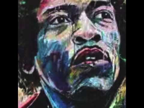 Comme d'habitude / My way (extended) - Lyrics (Engsub)