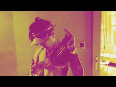 Jay Park - Soju Remix Music Video (ft Woogie & Woodie Gochild)