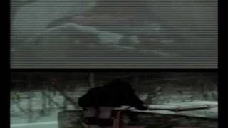 t.A.T.u. - You &amp; I