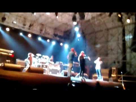 1 sud sound system live