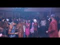 Johnny Junior Mashabiki Appreciation SMS SKIZA 70311060 To 811