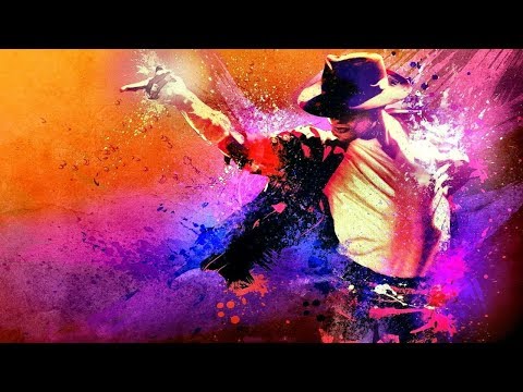 Michael Jackson & 2Pac - Who Do U Love (2018 Music Video) [HD]
