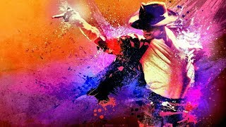 Michael Jackson &amp; 2Pac - Who Do U Love (2018 Music Video) [HD]