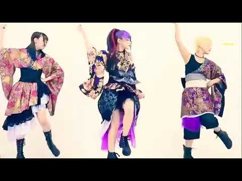 Martik C Feat Fx Killen  Money Cant Buy RMX 2021 @ GOLD MUSIC @ Trance Eurodancer