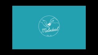 Ahmad Ali Rezayi  - Mir-e Nowruz (Ramteen Remix)