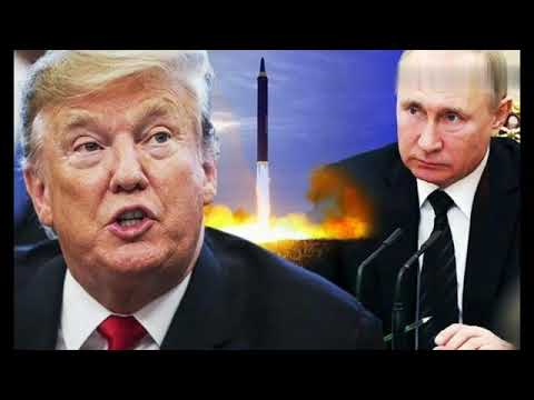 Corona virus latest news and updates