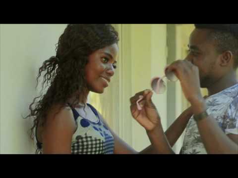 CROOXY TEE X TRICE & LEE TEE -ASI WAKAWANA UMWE