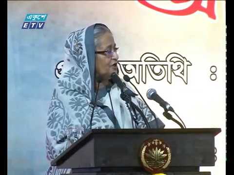 নিজের চাওয়া-পাওয়া নয়, দেশকে কী দিতে পেরেছি তাই বিবেচ্য: প্রধানমন্ত্রী