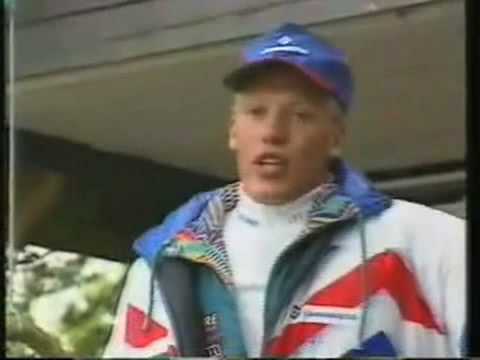 Souvarit feat. Jari Isometsä: Karpaasi on jätkä raju