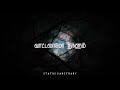 Mayanginen Solla Thayanginen Song Whatsapp Status Night Vibes Whatsapp Status Status Sanctuary
