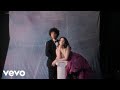 Selena Gomez Benny Blanco Talk Official Video