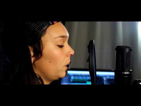 Cypher HBH - NegraDomi - Mixtape Ochentero