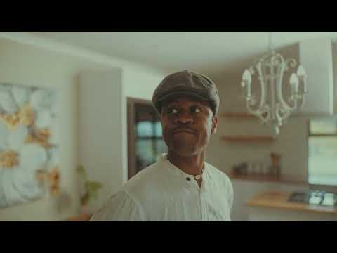 I Would Lose It All - Booshle G.