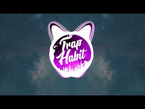 Deadcrow & Heimanu - Reality