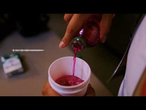 [FREE] DeeBaby Type Beat 2023 - " Cup Talking "