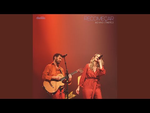 Eternidade - Dudalu